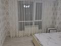 3-комнатная квартира · 100 м² · 1/6 этаж, Жунисова за 42 млн ₸ в Алматы, Наурызбайский р-н — фото 9