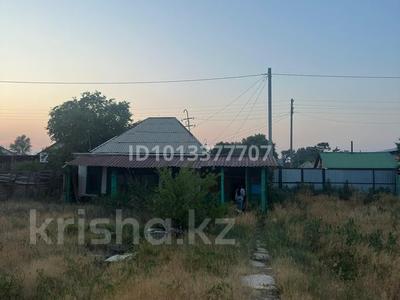 Саяжай · 2 бөлме · 28.8 м² · , Бобровка, ПСК массив Бобровка 1214 — Магазин Тополек, бағасы: 3.5 млн ₸ в Семее
