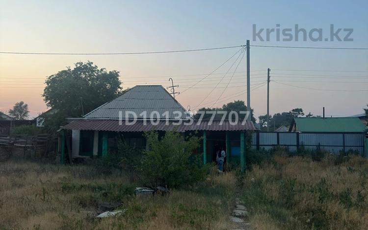 Саяжай · 2 бөлме · 28.8 м² · , Бобровка, ПСК массив Бобровка 1214 — Магазин Тополек, бағасы: 3.5 млн ₸ в Семее — фото 2