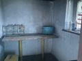 Саяжай · 2 бөлме · 28.8 м² · , Бобровка, ПСК массив Бобровка 1214 — Магазин Тополек, бағасы: 3.5 млн ₸ в Семее — фото 16