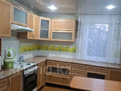 Жеке үй · 2 бөлме · 21 м² · 2 жүзд., Рижская, бағасы: 70 000 ₸ в Петропавловске