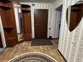 3-комнатная квартира, 62 м², 5/5 этаж, Ташенова 76 за 16 млн 〒 в Кокшетау — фото 5