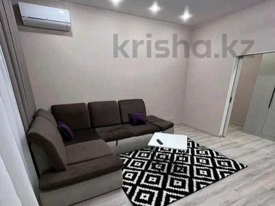 2-комнатная квартира · 58 м² · 2/14 этаж, 16-й мкр 69 за 110 000 ₸ в Актау