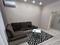 2-комнатная квартира · 58 м² · 2/14 этаж, 16-й мкр 69 за 110 000 ₸ в Актау