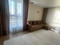 2-комнатная квартира · 64 м² · 7/9 этаж, Кайым Мухамедханов 41д — Örnek Казахский университет технологи за 44 млн ₸ в Астане, Нура р-н — фото 10