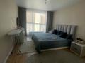 2-комнатная квартира · 64 м² · 7/9 этаж, Кайым Мухамедханов 41д — Örnek Казахский университет технологи за 44 млн ₸ в Астане, Нура р-н — фото 13