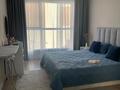 2-комнатная квартира · 64 м² · 7/9 этаж, Кайым Мухамедханов 41д — Örnek Казахский университет технологи за 44 млн ₸ в Астане, Нура р-н — фото 3