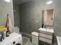 2-комнатная квартира · 64 м² · 7/9 этаж, Кайым Мухамедханов 41д — Örnek Казахский университет технологи за 44 млн ₸ в Астане, Нура р-н — фото 4