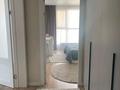 2-комнатная квартира · 64 м² · 7/9 этаж, Кайым Мухамедханов 41д — Örnek Казахский университет технологи за 44 млн ₸ в Астане, Нура р-н — фото 5