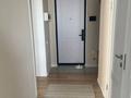 2-комнатная квартира · 64 м² · 7/9 этаж, Кайым Мухамедханов 41д — Örnek Казахский университет технологи за 44 млн ₸ в Астане, Нура р-н — фото 7