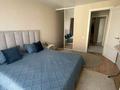 2-комнатная квартира · 64 м² · 7/9 этаж, Кайым Мухамедханов 41д — Örnek Казахский университет технологи за 44 млн ₸ в Астане, Нура р-н — фото 8