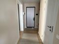 2-комнатная квартира · 64 м² · 7/9 этаж, Кайым Мухамедханов 41д — Örnek Казахский университет технологи за 44 млн ₸ в Астане, Нура р-н — фото 9