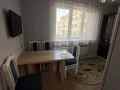1-комнатная квартира · 45 м² · 3/5 этаж, мкр Саялы 75 за 23 млн ₸ в Алматы, Алатауский р-н — фото 2