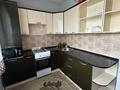 1-комнатная квартира · 45 м² · 3/5 этаж, мкр Саялы 75 за 23 млн ₸ в Алматы, Алатауский р-н — фото 3
