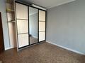 1-комнатная квартира · 45 м² · 3/5 этаж, мкр Саялы 75 за 23 млн ₸ в Алматы, Алатауский р-н — фото 4