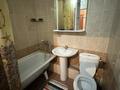 1-комнатная квартира · 45 м² · 3/5 этаж, мкр Саялы 75 за 23 млн ₸ в Алматы, Алатауский р-н — фото 5