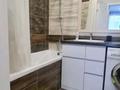 2-комнатная квартира · 75 м² · 5/12 этаж, Мухамедханова 4А за 330 000 ₸ в Астане, Нура р-н — фото 10