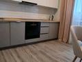 2-комнатная квартира · 75 м² · 5/12 этаж, Мухамедханова 4А за 330 000 ₸ в Астане, Нура р-н — фото 3