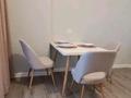 2-комнатная квартира · 75 м² · 5/12 этаж, Мухамедханова 4А за 330 000 ₸ в Астане, Нура р-н — фото 5