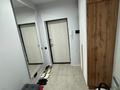 2-бөлмелі пәтер · 57 м² · 4/8 қабат, ул Аймауытова 15 к 4 — Напротив Магнума по талгарке, бағасы: 37 млн ₸ в Алматинской обл. — фото 9