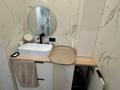 2-бөлмелі пәтер · 57 м² · 4/8 қабат, ул Аймауытова 15 к 4 — Напротив Магнума по талгарке, бағасы: 37 млн ₸ в Алматинской обл. — фото 6