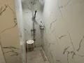 2-бөлмелі пәтер · 57 м² · 4/8 қабат, ул Аймауытова 15 к 4 — Напротив Магнума по талгарке, бағасы: 37 млн ₸ в Алматинской обл. — фото 7