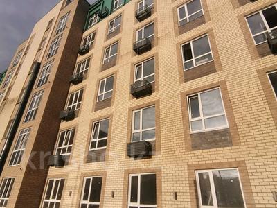 1-комнатная квартира · 37 м² · 5/6 этаж, ​067-й учетный квартал 464 /13 Блок В за 17.5 млн ₸ в Караганде, Алихана Бокейханова р-н