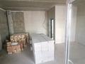 1-комнатная квартира · 37 м² · 5/6 этаж, ​067-й учетный квартал 464 /13 Блок В за 17.5 млн ₸ в Караганде, Алихана Бокейханова р-н — фото 5