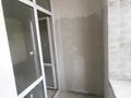 1-комнатная квартира · 37 м² · 5/6 этаж, ​067-й учетный квартал 464 /13 Блок В за 17.5 млн ₸ в Караганде, Алихана Бокейханова р-н — фото 8