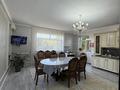 Жеке үй · 8 бөлме · 300 м² · 10 жүзд., Рахат-2 5 коше, бағасы: 60 млн ₸ в Жанаозен