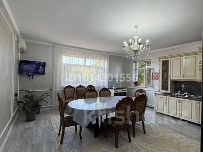 Жеке үй · 8 бөлме · 300 м² · 10 жүзд., Рахат-2 5 коше, бағасы: 60 млн ₸ в Жанаозен