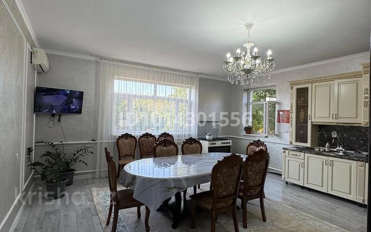 Жеке үй · 8 бөлме · 300 м² · 10 жүзд., Рахат-2 5 коше, бағасы: 60 млн ₸ в Жанаозен — фото 2