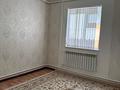 Жеке үй · 8 бөлме · 300 м² · 10 жүзд., Рахат-2 5 коше, бағасы: 60 млн ₸ в Жанаозен — фото 10
