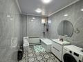 Жеке үй · 8 бөлме · 300 м² · 10 жүзд., Рахат-2 5 коше, бағасы: 60 млн ₸ в Жанаозен — фото 11
