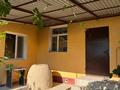 Жеке үй · 8 бөлме · 300 м² · 10 жүзд., Рахат-2 5 коше, бағасы: 60 млн ₸ в Жанаозен — фото 12