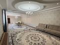 Жеке үй · 8 бөлме · 300 м² · 10 жүзд., Рахат-2 5 коше, бағасы: 60 млн ₸ в Жанаозен — фото 3