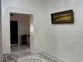 Жеке үй · 8 бөлме · 300 м² · 10 жүзд., Рахат-2 5 коше, бағасы: 60 млн ₸ в Жанаозен — фото 4