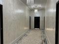 Жеке үй · 8 бөлме · 300 м² · 10 жүзд., Рахат-2 5 коше, бағасы: 60 млн ₸ в Жанаозен — фото 5
