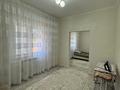 Жеке үй · 8 бөлме · 300 м² · 10 жүзд., Рахат-2 5 коше, бағасы: 60 млн ₸ в Жанаозен — фото 6