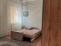 Жеке үй · 8 бөлме · 300 м² · 10 жүзд., Рахат-2 5 коше, бағасы: 60 млн ₸ в Жанаозен — фото 7