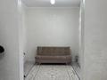 Жеке үй · 8 бөлме · 300 м² · 10 жүзд., Рахат-2 5 коше, бағасы: 60 млн ₸ в Жанаозен — фото 8