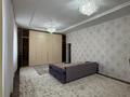 Жеке үй · 8 бөлме · 300 м² · 10 жүзд., Рахат-2 5 коше, бағасы: 60 млн ₸ в Жанаозен — фото 9