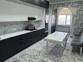 3-комнатная квартира · 118 м² · 9/9 этаж, 28А мкр 23 за 39 млн ₸ в Актау