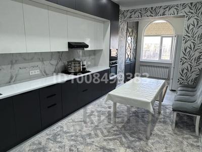 3-комнатная квартира · 118 м² · 9/9 этаж, 28А мкр 23 за 39 млн ₸ в Актау