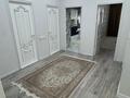 3-комнатная квартира · 118 м² · 9/9 этаж, 28А мкр 23 за 39 млн ₸ в Актау — фото 13