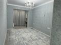 3-комнатная квартира · 118 м² · 9/9 этаж, 28А мкр 23 за 39 млн ₸ в Актау — фото 14