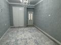 3-комнатная квартира · 118 м² · 9/9 этаж, 28А мкр 23 за 39 млн ₸ в Актау — фото 15