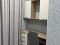 3-комнатная квартира · 118 м² · 9/9 этаж, 28А мкр 23 за 39 млн ₸ в Актау — фото 16