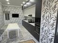 3-комнатная квартира · 118 м² · 9/9 этаж, 28А мкр 23 за 39 млн ₸ в Актау — фото 2