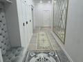 3-комнатная квартира · 118 м² · 9/9 этаж, 28А мкр 23 за 39 млн ₸ в Актау — фото 3